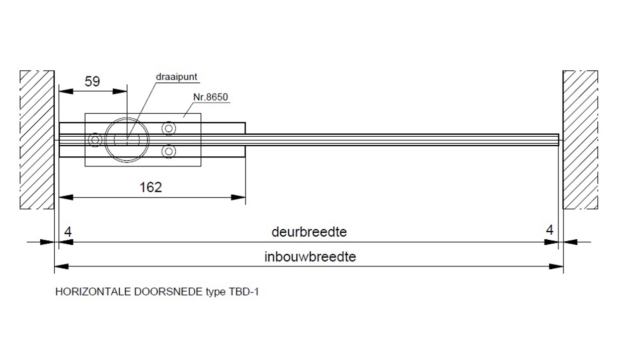 Tbd Window TBD - Mview+