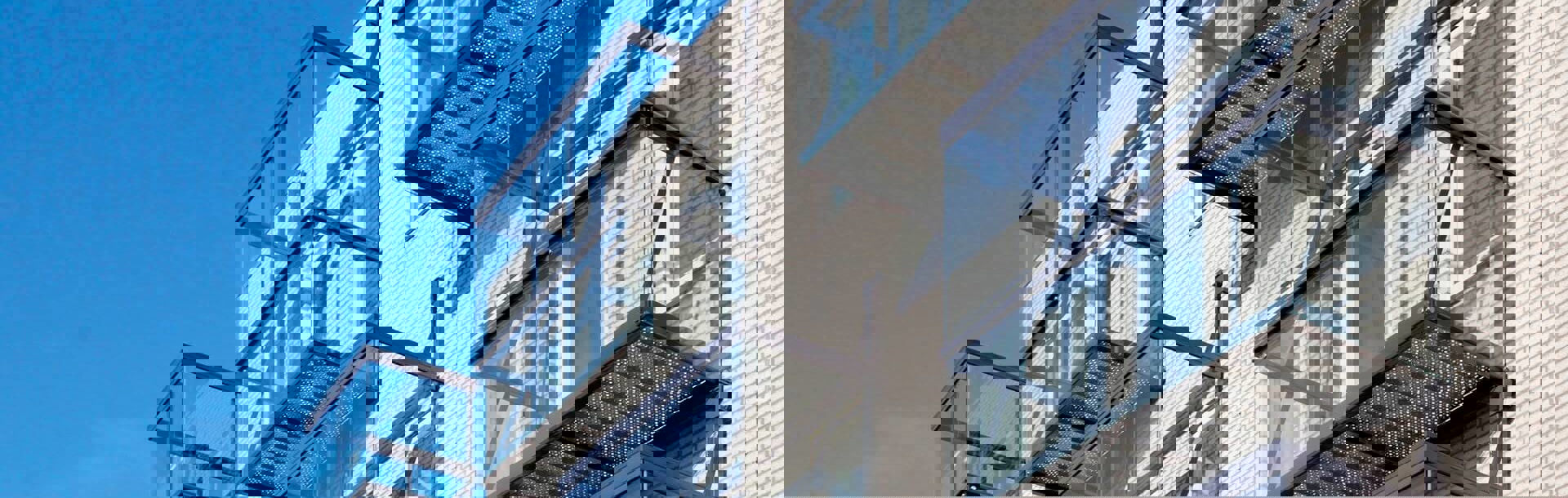 Prefab Balkon-Maatwerk-Innovatie-Metaglas