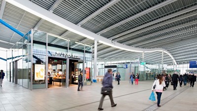 Maatwerk oplossingen