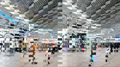 Maatwerk oplossingen