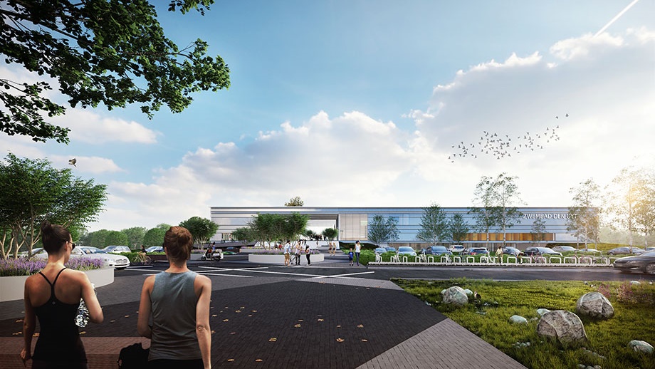 Slangen+Koenis Architecten-Zwembad Den Uyt-Maatwerk-Mviewplus