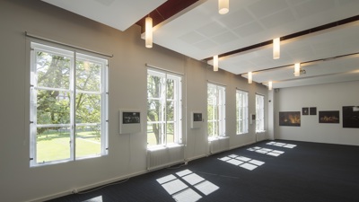 Achterzetraam-Gevelbeeld-Monument-Metaplus