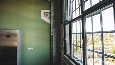 MetaPlus Energy draai