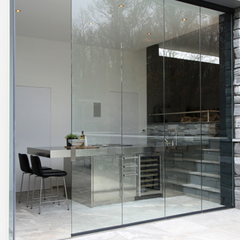 Balkonbeglazing-Windscherm-Tuin-Terras