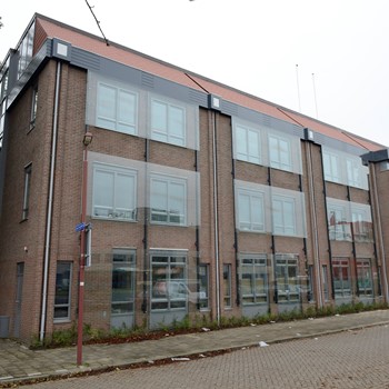 Woningisolatie-Geluidisolatie-Maatwerk-Mviewplus