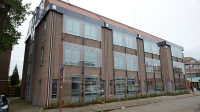 Early Bird, Nieuwegein