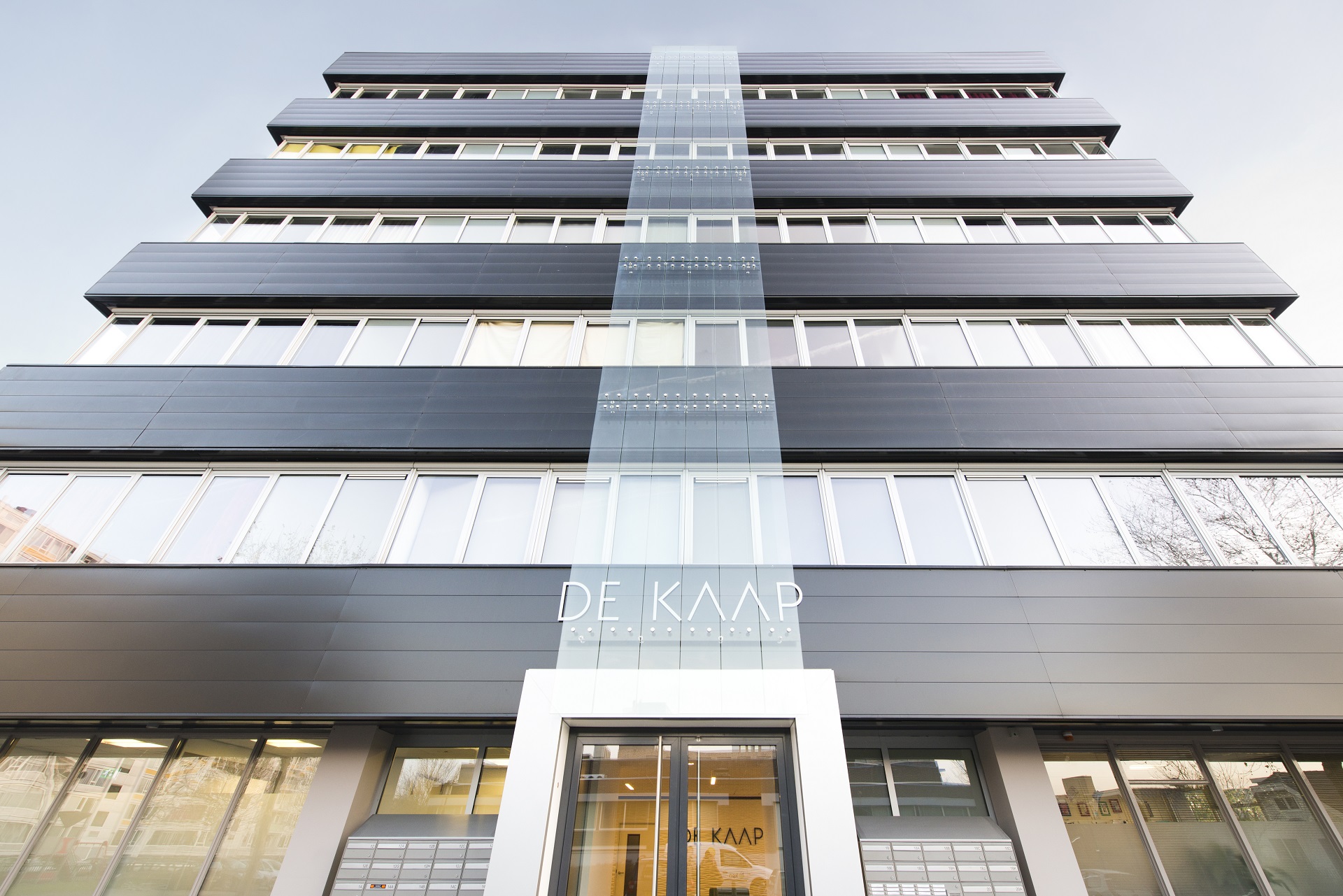 De Kaap-Transformatieproject-Woningbouw-Mviewplus