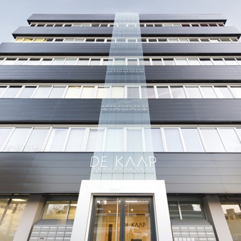 De Kaap-Transformatieproject-Woningbouw-Mviewplus