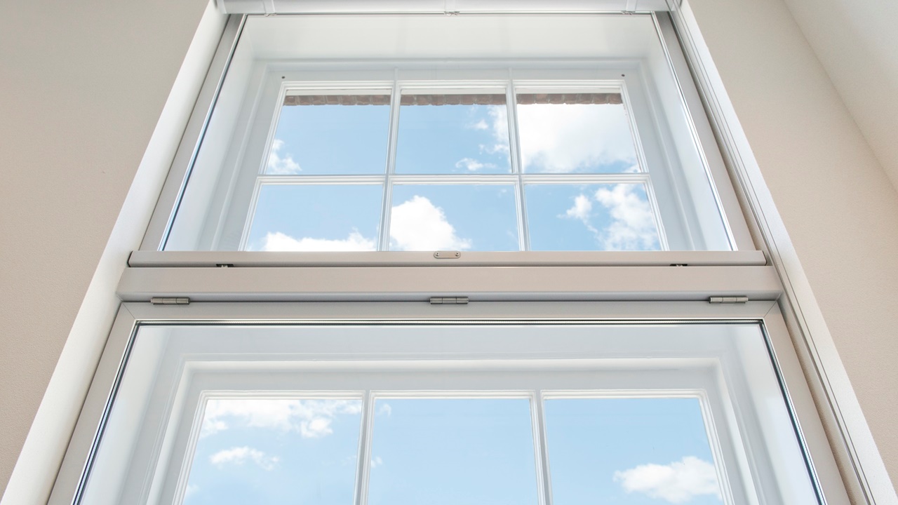 Renovatie-Flevogebouw-Metaplus Achterzetramen-Mviewplus