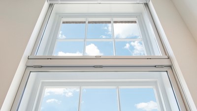 Renovatie-Flevogebouw-Metaplus Achterzetramen-Mviewplus