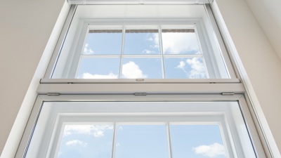 Renovatie-Flevogebouw-Metaplus Achterzetramen-Mviewplus