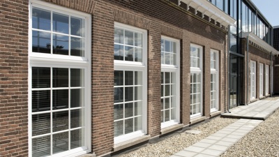 Flevogebouw-Zwolle-Gevel-Achterzetramen-Mviewplus