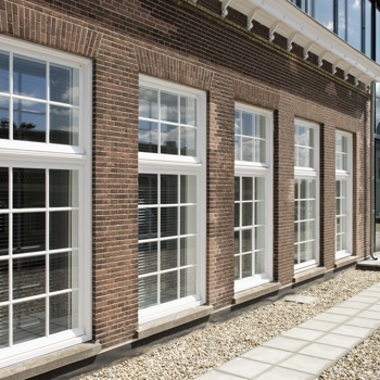 Flevogebouw-Zwolle-Gevel-Achterzetramen-Mviewplus