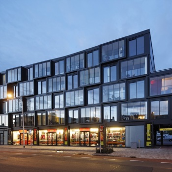 Malmö-Balkonbeglazing-Wintertuin-Mviewplus