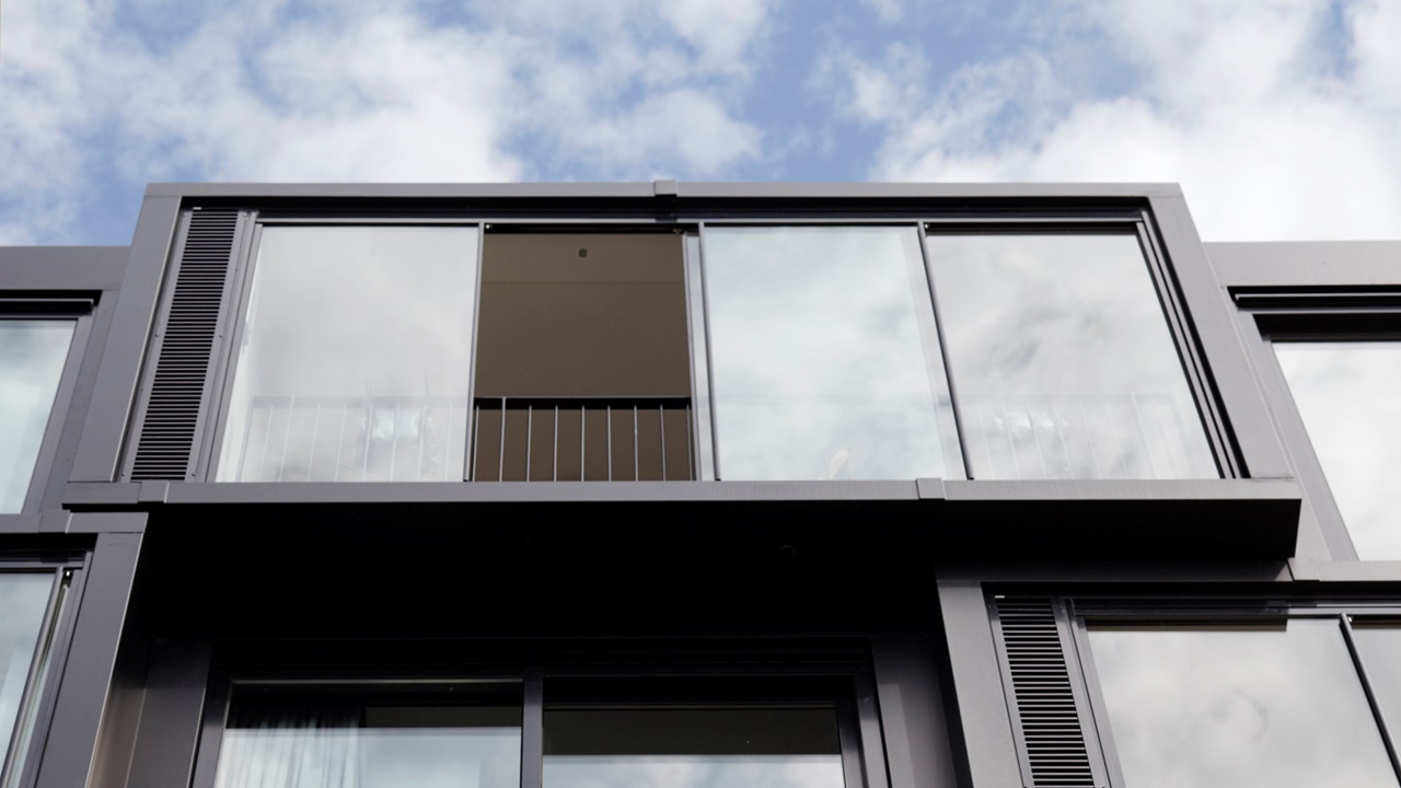 Malmö-Tilburg-Windscherm-Wintertuin-Mviewplus