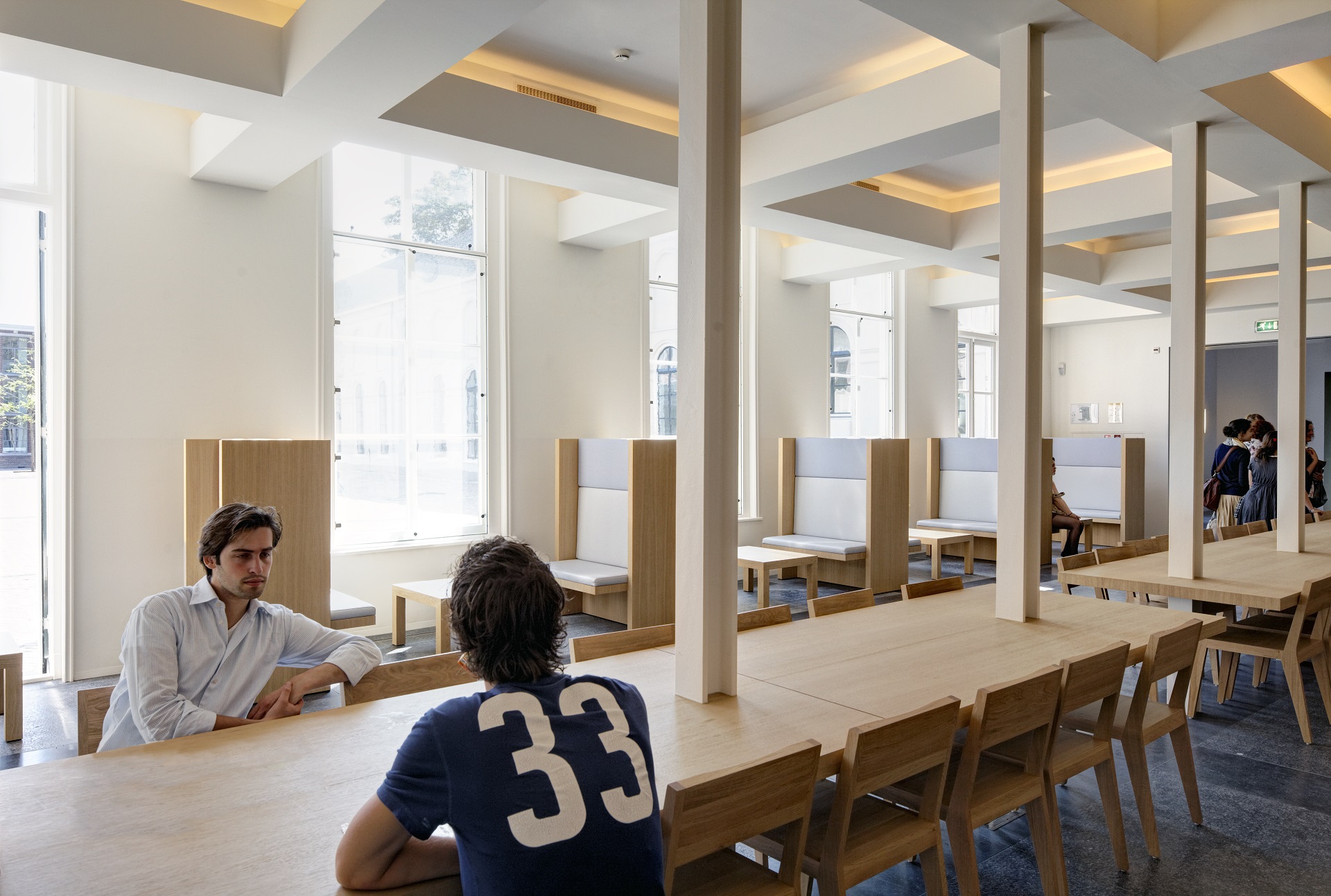 Achterzetramen-voorzetramen-Isolatie-Monumentaal pand-Mviewplus