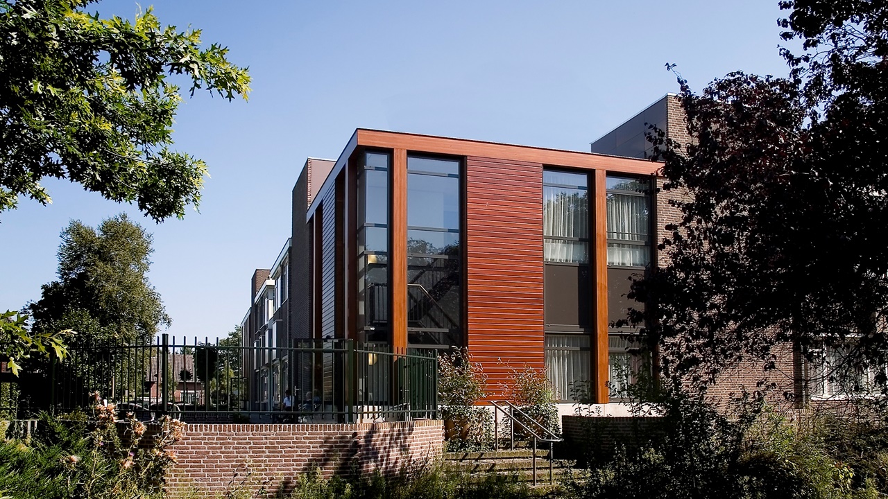 Mviewplus-Achterzetramen-Klooster-Marieheide