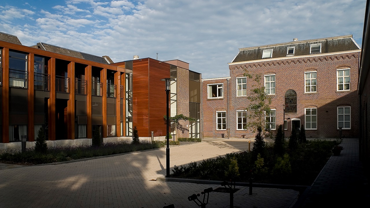 Renovatie-Klooster-Marieheide-Isolatie-Mviewplus