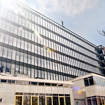 Mviewplus-gevellamellen-Total Glas-Renovatie