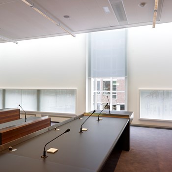 Rechtbank-Haarlem-Total Glas-Puien en deuren-Mviewplus