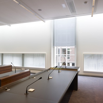 Rechtbank-Haarlem-Total Glas-Puien en deuren-Mviewplus