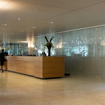 Shell-Den Haag-Transparante-Entree-Renovatie-Mviewplus