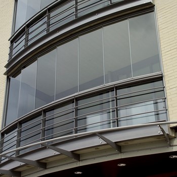 Balkon-Glazen-Tuinkamer-Maatwerk-Mviewplus