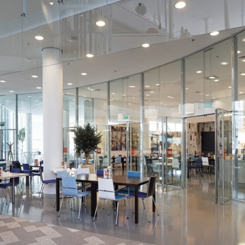 Geïsoleerde-Wanden-Deuren-Stadshuis-Nieuwegein