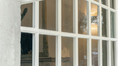 MetaPlus achterzetramen algemeen