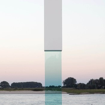 2013092954