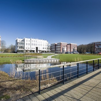 M View Balkonbeglazing Groot Hoogelande Wassenaar 8