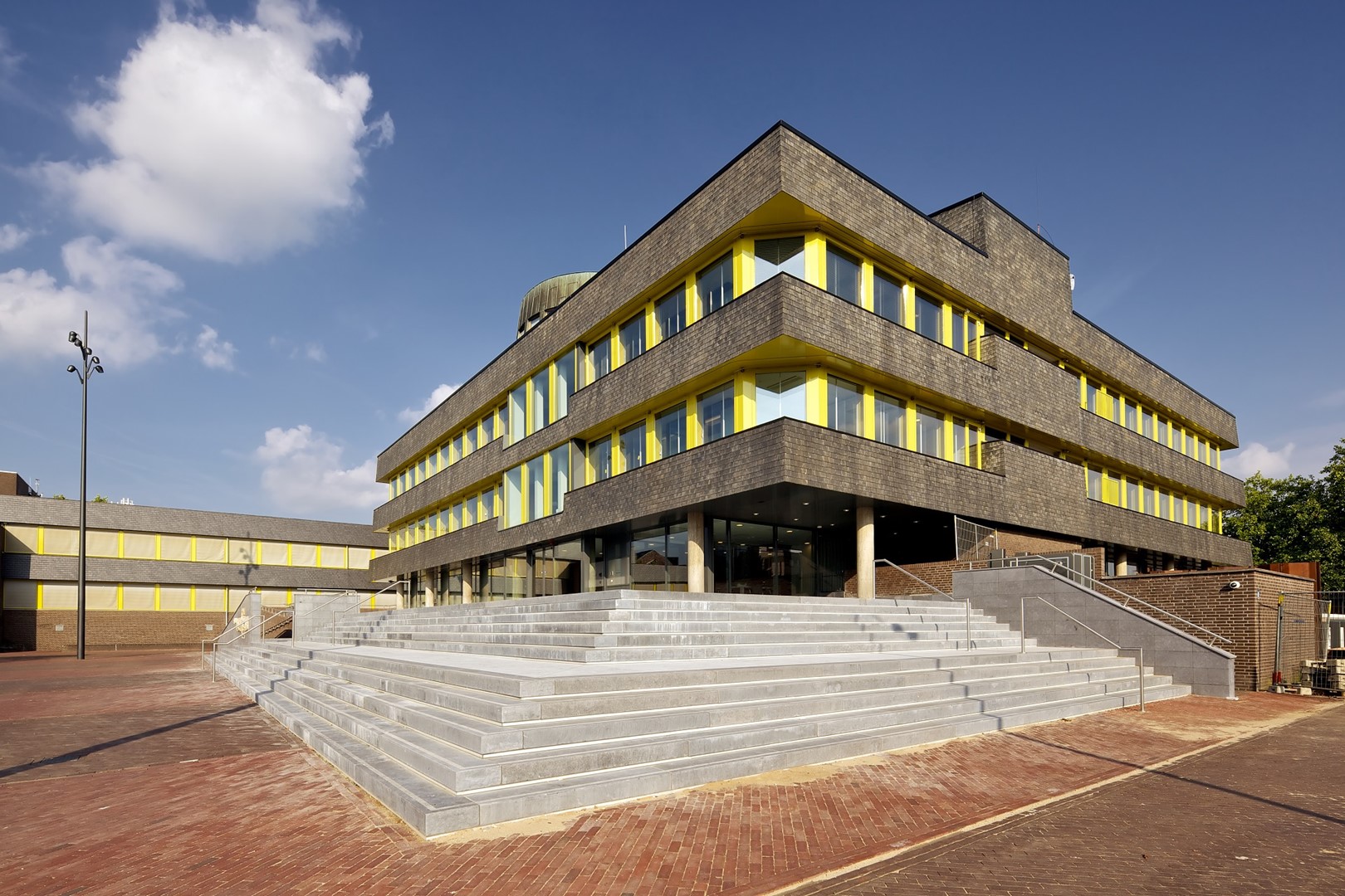 2011 Vardini Stadh Doetinchem 05 Hr