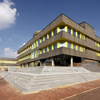 2011 Vardini Stadh Doetinchem 05 Hr