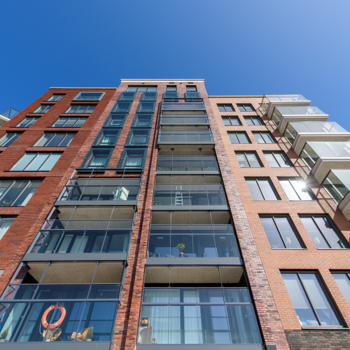 Schermafbeelding 2023 07 19 145037