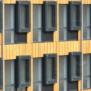 Schermafbeelding 2023 10 06 152316