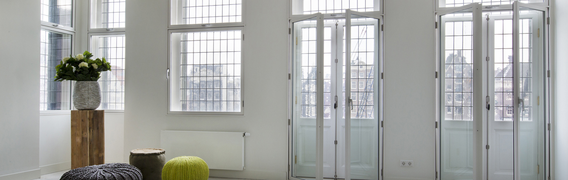 De Utrecht Amsterdam 04