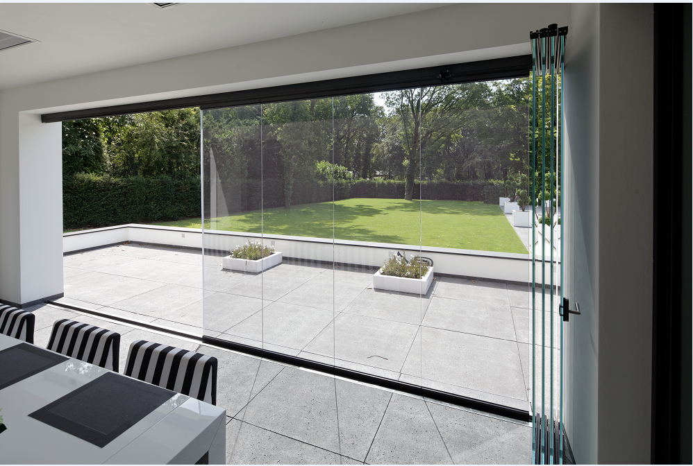 Schermafbeelding 2024 02 07 120014