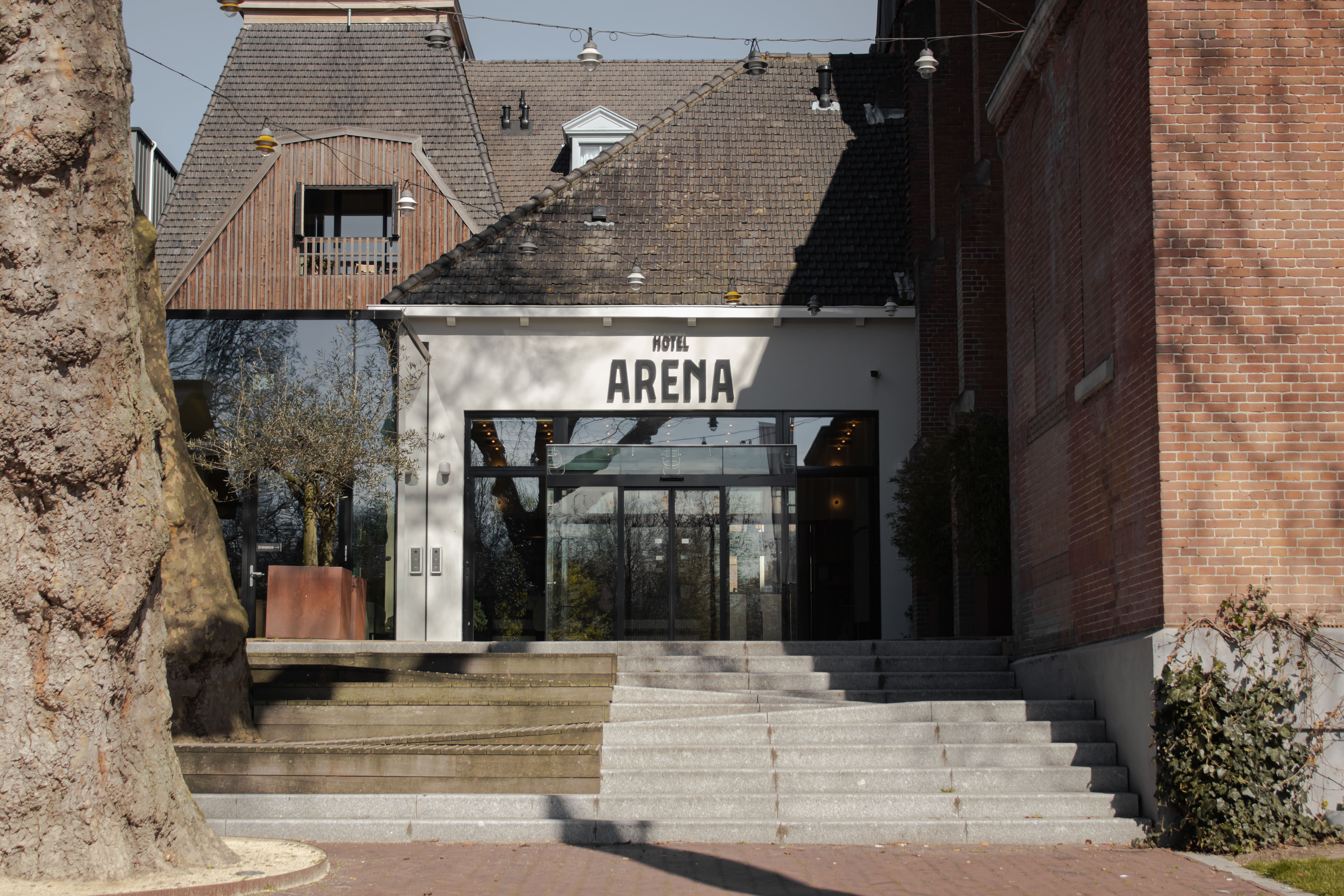 Li An Wijnker 01 (1)