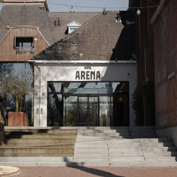 Li An Wijnker 01 (1)