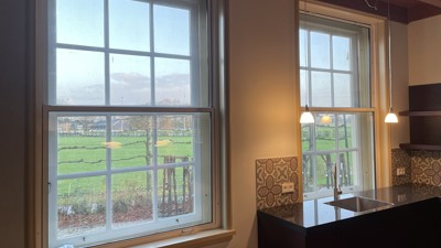 MetaPlus Energy schuif