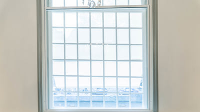 Rituals Herengracht, Amsterdam