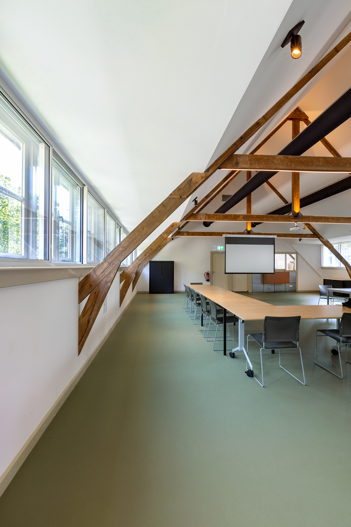 17A9068 BIJ GEBRUIK Normafotografia VERMELDEN En ENKEL VOOR WEBSITE EN SOCIAL GEBRUIKEN