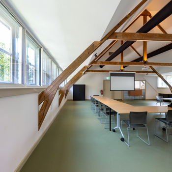 17A9068 BIJ GEBRUIK Normafotografia VERMELDEN En ENKEL VOOR WEBSITE EN SOCIAL GEBRUIKEN