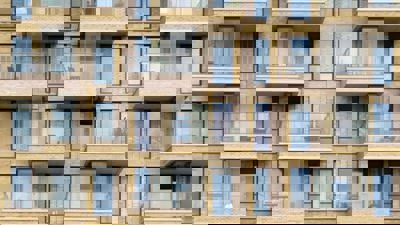 Kop Zuidas, Amsterdam