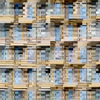 202898945 315561930285475 1586013824986899304 N