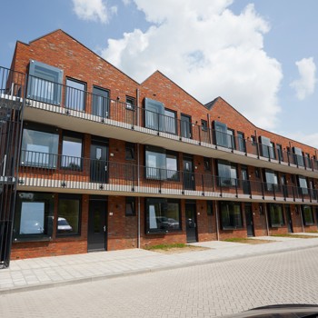 SM5A0896 VERMELDEN NAAM FOTOGRAAF Ruben De Wilde Bij Gebruik (1)