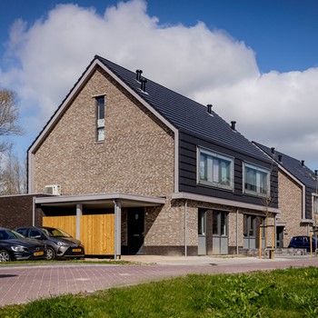 046Dd03042021stoutbouw©PDO