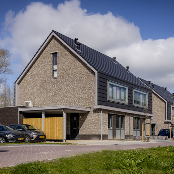 046Dd03042021stoutbouw©PDO