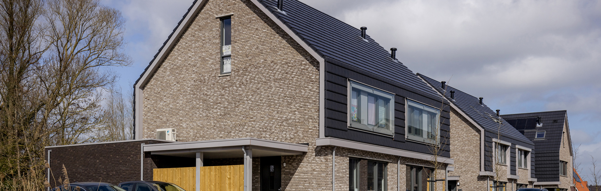 046Dd03042021stoutbouw©PDO