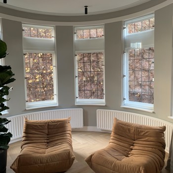 Gemeentelijk Monument, Tilburg